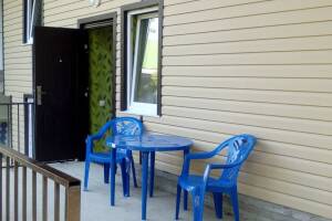 Изображение Изображение: 2−3 местный эконом #1 #5