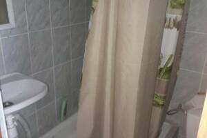 Изображение Изображение: 2-х местный 《Эконом》 #1 #5