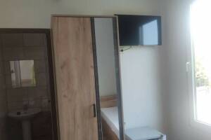 Изображение Изображение: Комната № 1 #1 #1