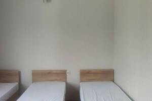 Изображение Изображение: Комната № 2 #1 #2