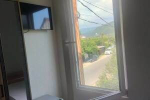 Изображение Изображение: Комната № 3 #1 #3