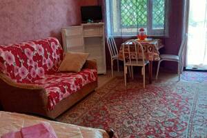 Изображение Изображение: 3-местный «Стандарт» #1 #1