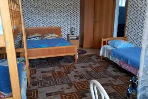 Изображение Изображение: 5-местный «Стандарт» #1 #4