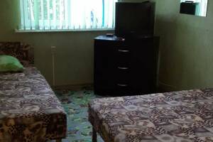 Изображение Изображение: Дом под ключ до 9 человек #1 #1