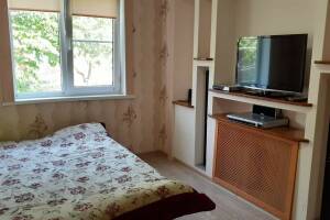 Изображение Изображение: Дом под ключ до 6 человек #1 #2