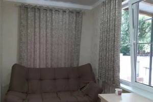 Изображение Изображение: Однокомнатные апартаменты #1 #3