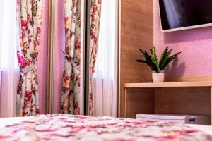 Изображение Изображение: 2-х местный «Стандарт» #1 #1