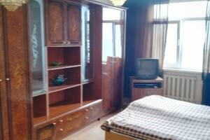 Изображение Изображение: Четырёхместный с лоджией #1 #4