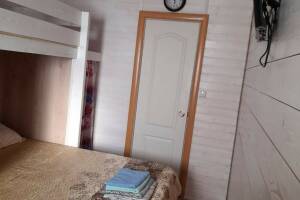 Изображение Изображение: Номер 10 #1 #10