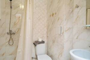 Изображение Изображение: Студия с кухней на 3,4 человека #1 #3