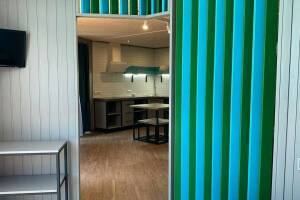 Изображение Изображение: Номер Люкс #1 #16