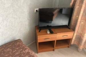 Изображение Изображение: Номер Стандарт 3х местный #1 #3