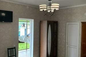 Изображение Изображение: 2-х местный «Комфорт» #1 #5