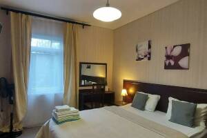 Изображение Изображение: 6-ти местный Дом под ключ #1 #4