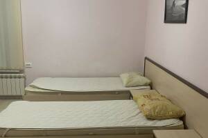 Изображение Изображение: Двухместная #1 #1