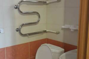 Изображение Изображение: Трехместная #1 #2