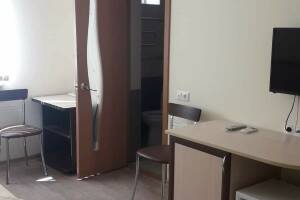 Изображение Изображение: Четырехместная #1 #3