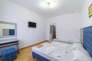 Изображение Изображение: Трёхместный «Классический» #1 #2