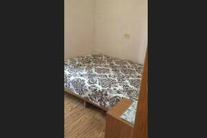 Изображение Изображение: 3-х местный номер #1 #1