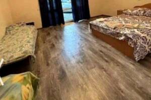 Изображение Изображение: 4−5-ти местный номер #1 #2