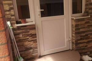 Изображение Изображение: Трехкомнатный дом #1 #1