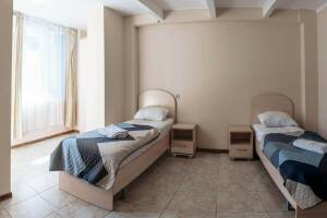 Изображение Изображение: Пятиместный студио #1 #5