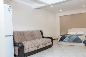 Изображение Изображение: Двухкомнатный Пятиместный #1 #6