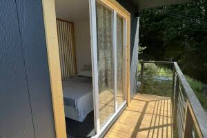 Изображение Изображение: Коттедж № 1 #1 #1