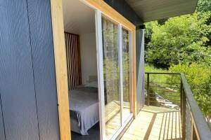 Изображение Изображение: Коттедж № 2 #1 #2