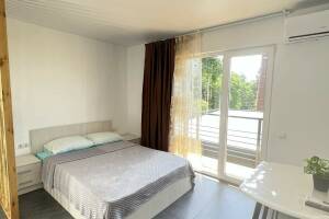 Изображение Изображение: Коттедж № 3 #1 #3