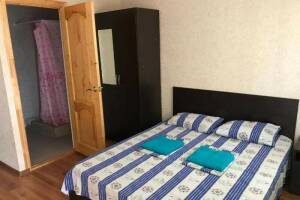 Изображение Изображение: Номер «Стандарт» #1 #1