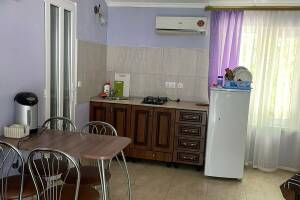 Изображение Изображение: Студия #1 #2