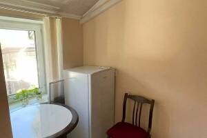 Изображение Изображение: Двухкомнатный номер на 3 #1 #4