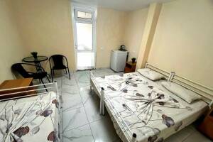 Изображение Изображение: Цокольный этаж #1 #3