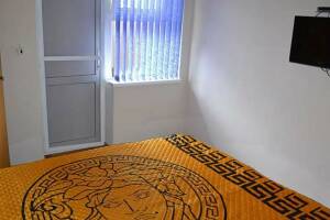 Изображение Изображение: 2-х местный «Эконом» #1 #2