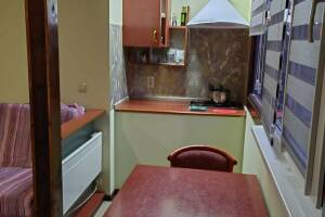 Изображение Изображение: Квартирного типа #1 #1