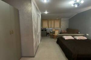 Изображение Изображение: Квартирного типа #1 #2