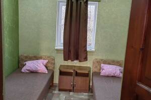 Изображение Изображение: Стандарт #1 #3