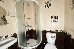 Изображение Изображение: Двухместный стандарт #1 #6