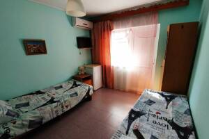 Изображение Изображение: Двухместный номер «Стандарт» #1 #1