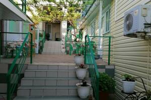 Изображение Изображение: Двухместный номер «Эконом» #1 #1