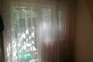 Изображение Изображение: Трехместный номер «Эконом» #1 #2