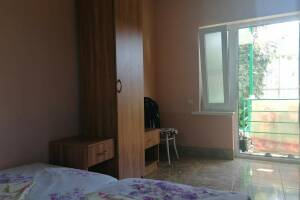 Изображение Изображение: Двухместный номер «Стандарт» #1 #4