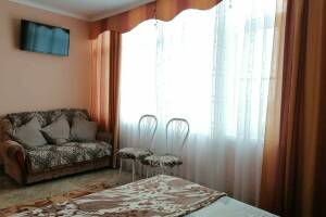 Изображение Изображение: Семейный номер «Люкс» #1 #10