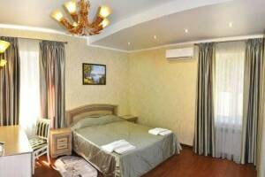 Изображение Изображение: Двухместный «Улучшенный» #1 #2