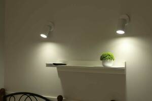 Изображение Изображение: Двухместный делюкс с 2 раздельными кроватями #1 #1