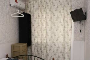 Изображение Изображение: Двухместный номер делюкс с 1 двухспальной кроватью #1 #2