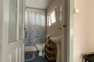 Изображение Изображение: Студия трехместный номер с кухней #1 #5