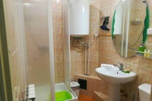 Изображение Изображение: Четырёхместный номер «Люкс» #1 #1