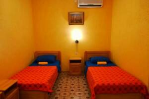 Изображение Изображение: Двухместный номер «Люкс» #1 #3